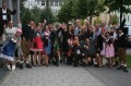 Thumbs/tn_2010.09.25 043.jpg